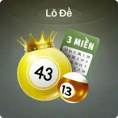 Lô đề Du88
